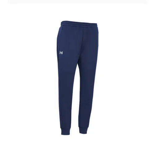 Under Armour Sports Pants Men's