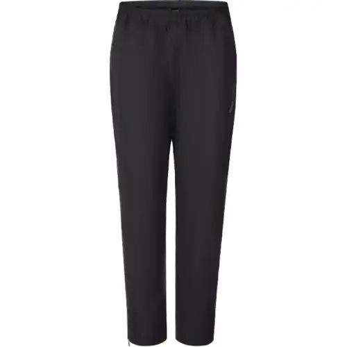 Asics ACTIBREEZE Sports Pants Men's Black