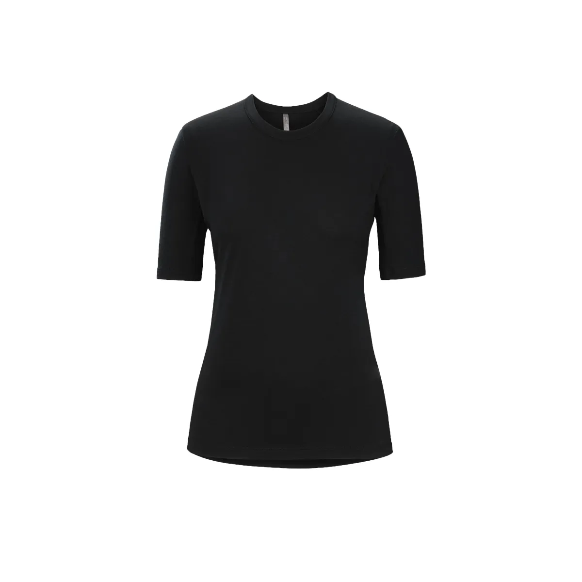 Arcteryx T-Shirts Women's Crew Neck Moderate
