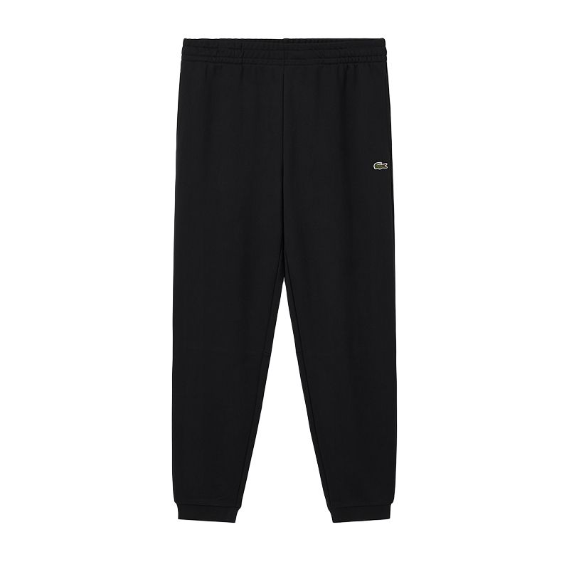 LACOSTE Tapered Leg Sweatpants