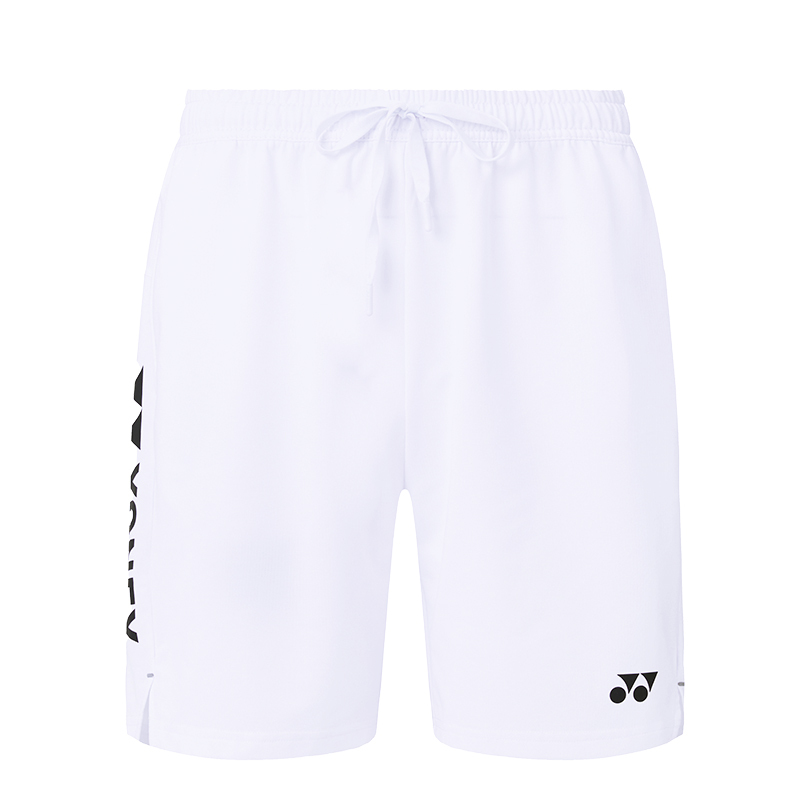 YONEX Sports Shorts Men’s Moderate