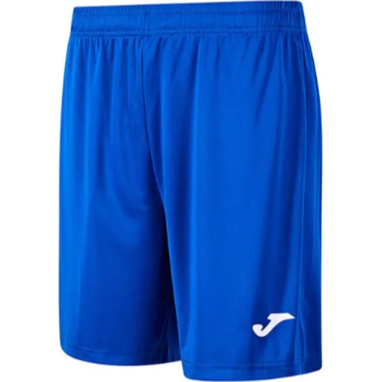 Joma Sports Shorts Men's Moderate