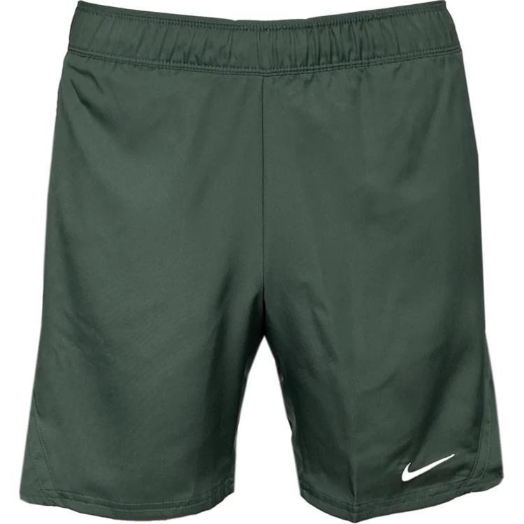 Nike Court Victory Men's Dri-FIT 7' Tennis Shorts