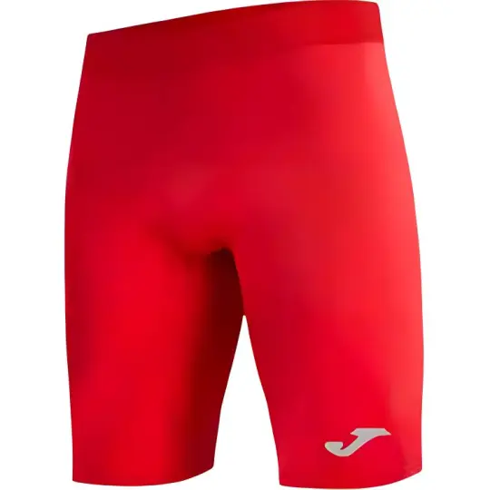 Joma Sports Shorts Men's Moderate