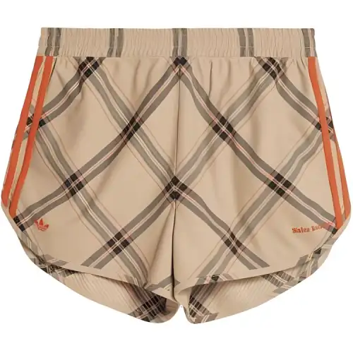 Adidas X Wales Bonner Shorts