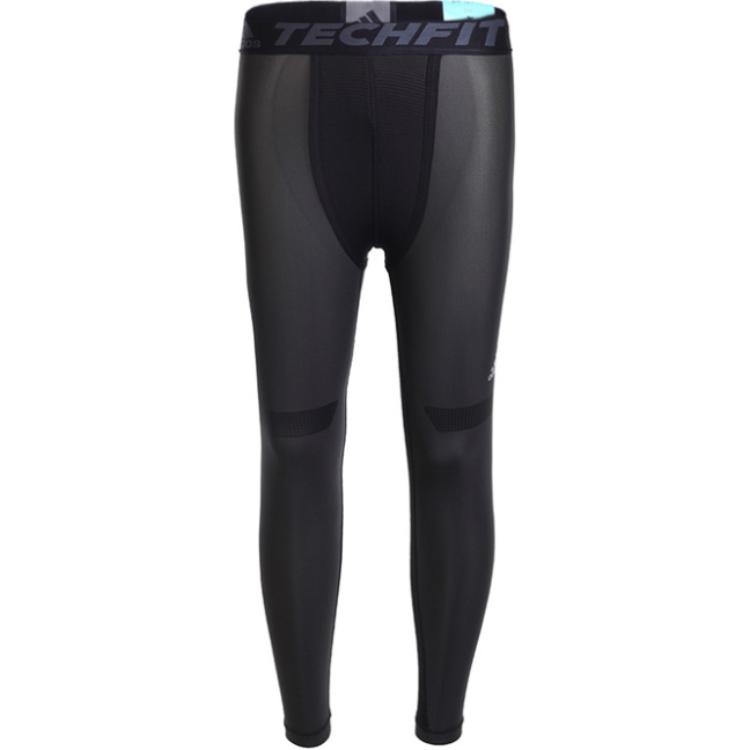 Adidas Sports Pants Men’s Black