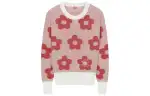 KENZO Flower Spot Jumper