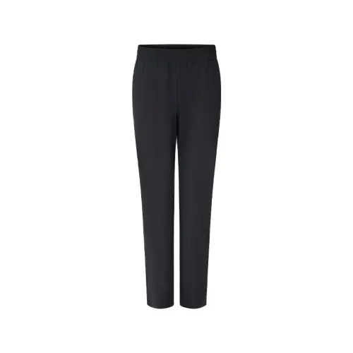 ASICS Sports Pants Men's Black Moderate