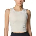 Under Armour Vanish Tank Top Women's White