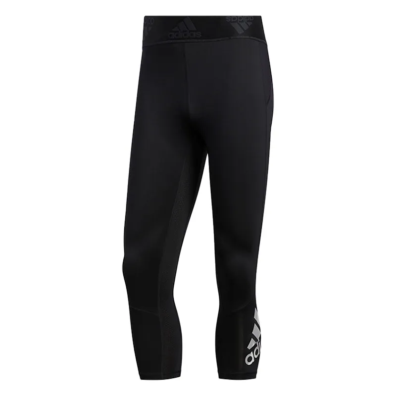 Adidas AEROREADY Sports Shorts Men's Black