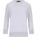 Loro Piana Sweater Women's Gray