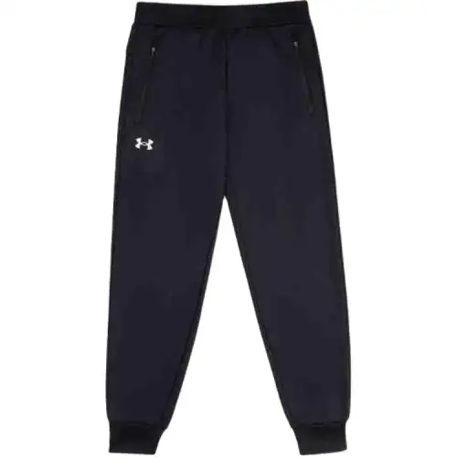 Under Armour Sports Life Collection Sports Pants Men's Black