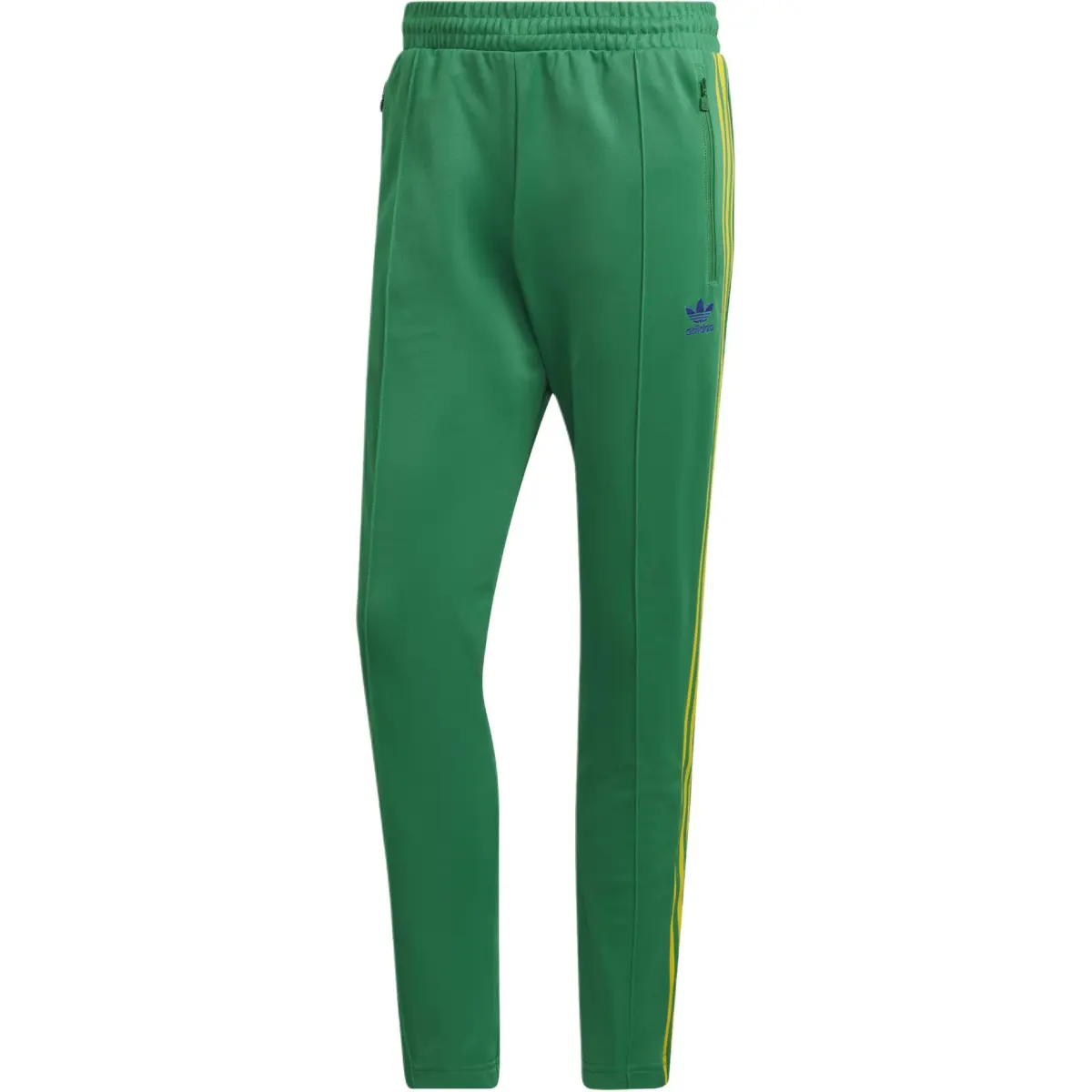 Adidas Beckenbauer Track Pants