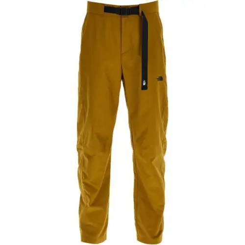 THE NORTH FACE Abukuma Loose Pants