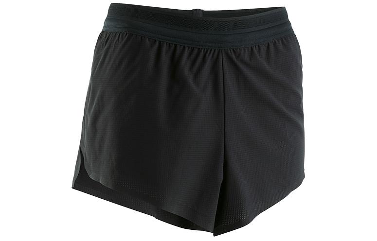 DECATHLON Sports Shorts Men’s Black