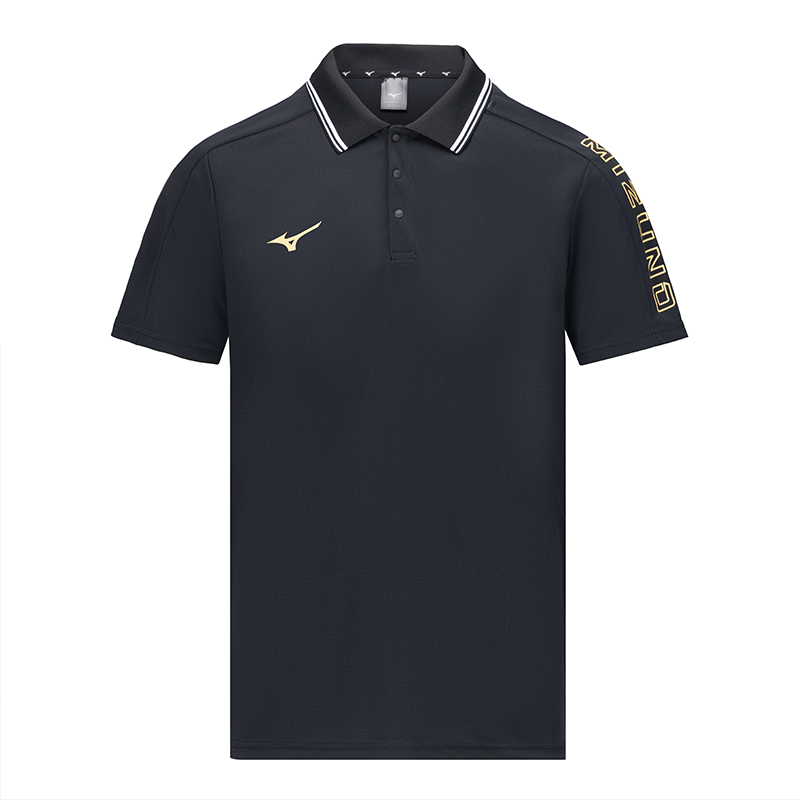 Mizuno Badminton Clothing Unisex