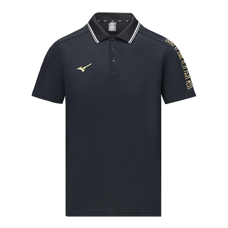 Mizuno Badminton Clothing Unisex