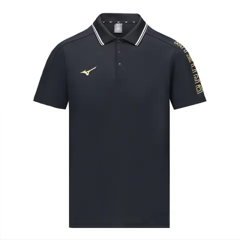 Mizuno Badminton Clothing Unisex