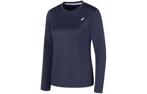 Asics T Shirt Women's Dark Blue