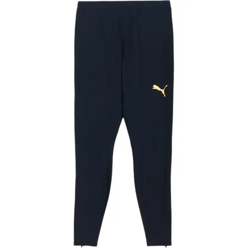 PUMA HSB DAWN Running Pants Men's Black