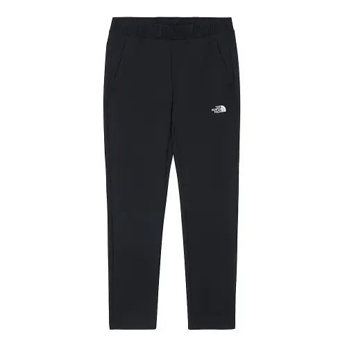 THE NORTH FACE Sports Pants Men's Black