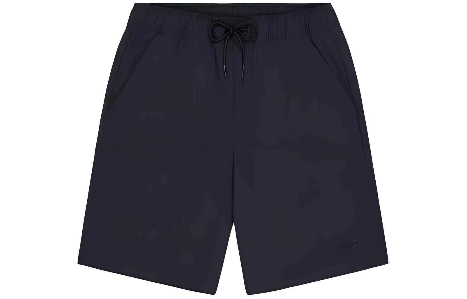 New Balance Sports Shorts Men’s Black