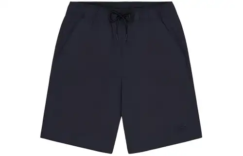 New Balance Sports Shorts Men's Black