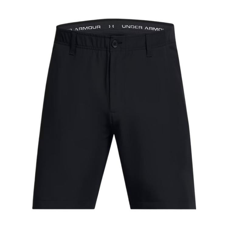 Under Armour Storm Sports Shorts Men’s Black