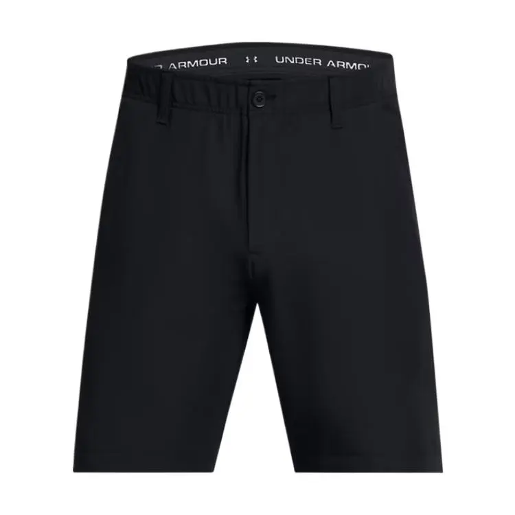 Under Armour Storm Sports Shorts Men's Black