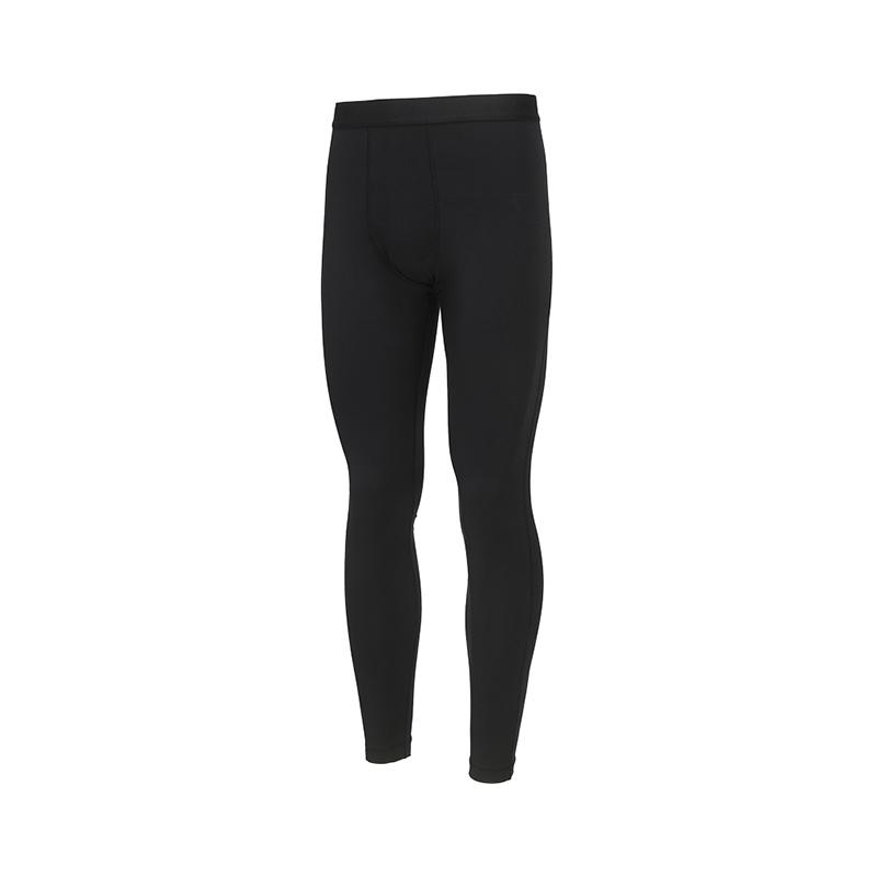 YONEX Training Series Sports Pants Men’s Black