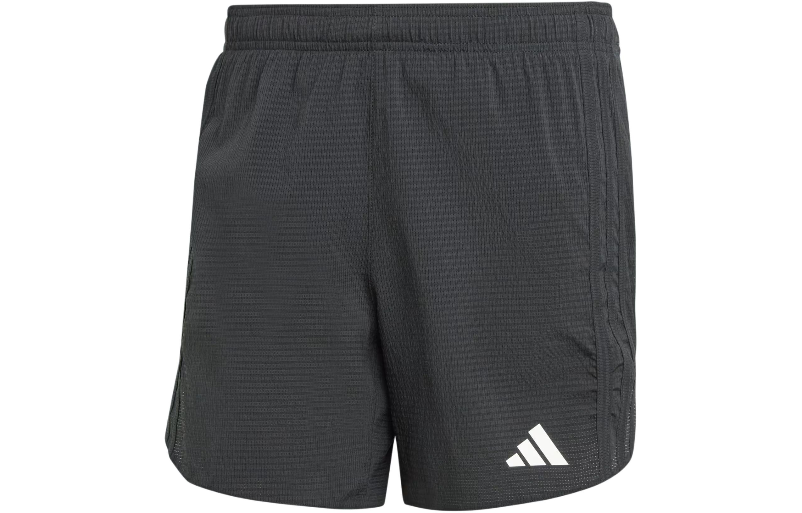 Adidas Free Shipping With AdiClub Move For The Planet Shorts