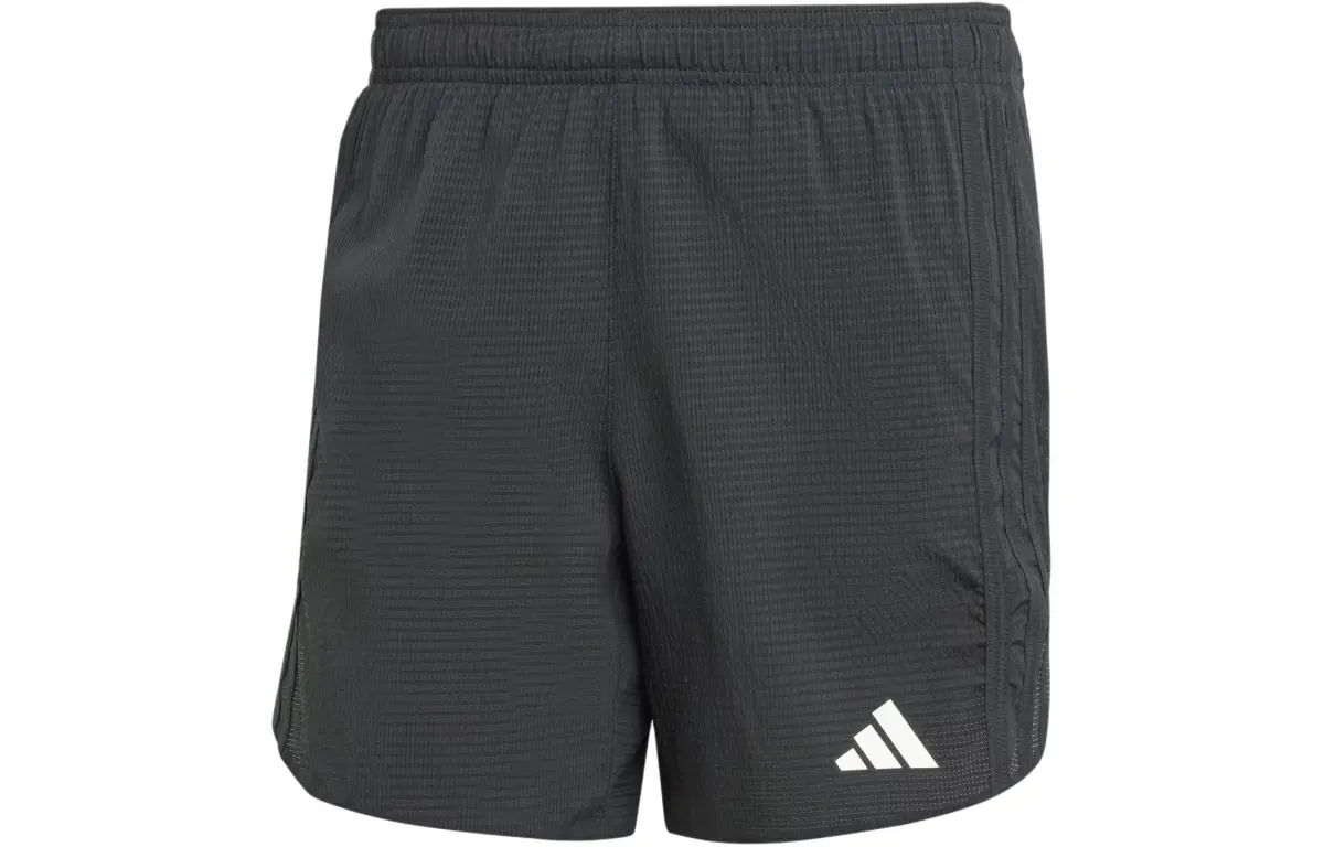 Adidas Free Shipping With AdiClub Move For The Planet Shorts