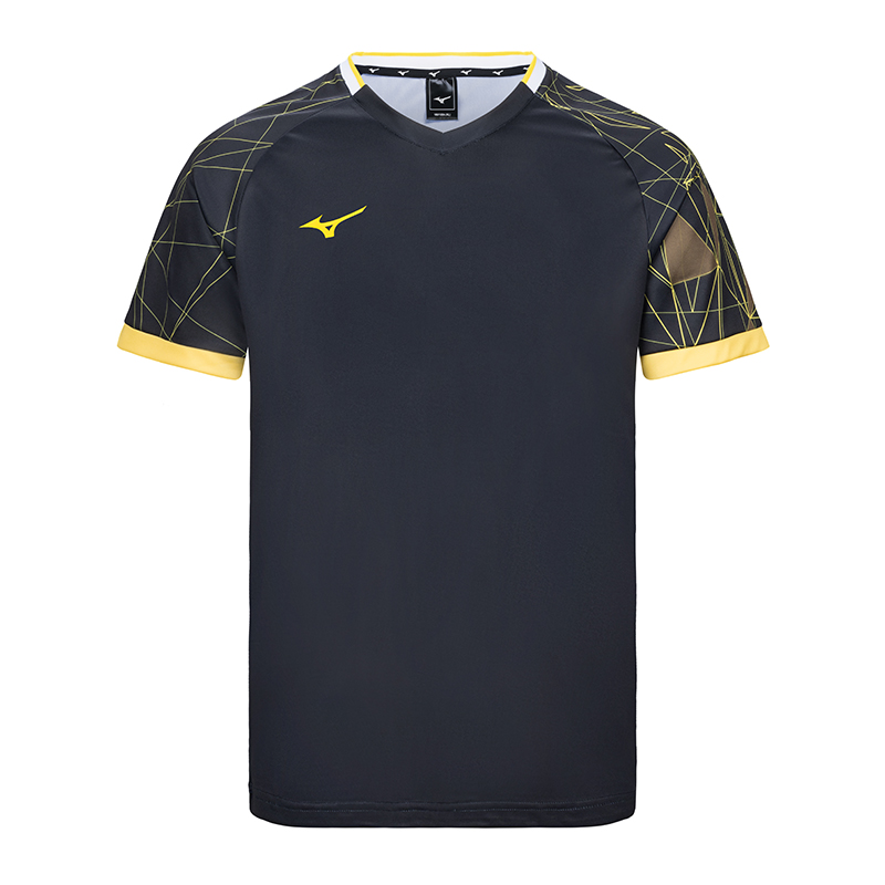 Mizuno Badminton Clothing Unisex