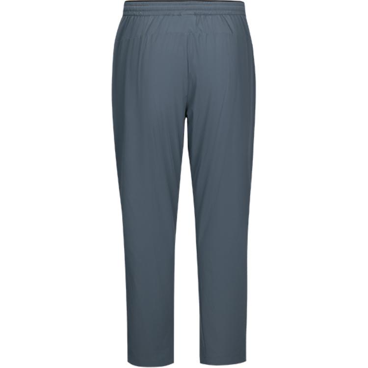 SPYDER SS24 TRAINING Sports Pants Men’s