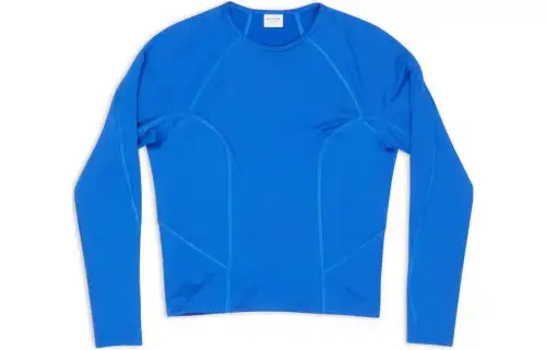 【Best of: PromotionsPrevious Season】3B Sports long-sleeve top