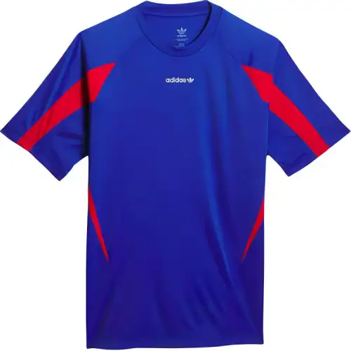 Adidas Cl Jersey