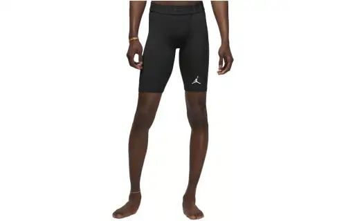 Jordan Sport Dri Fit Compression Shorts
