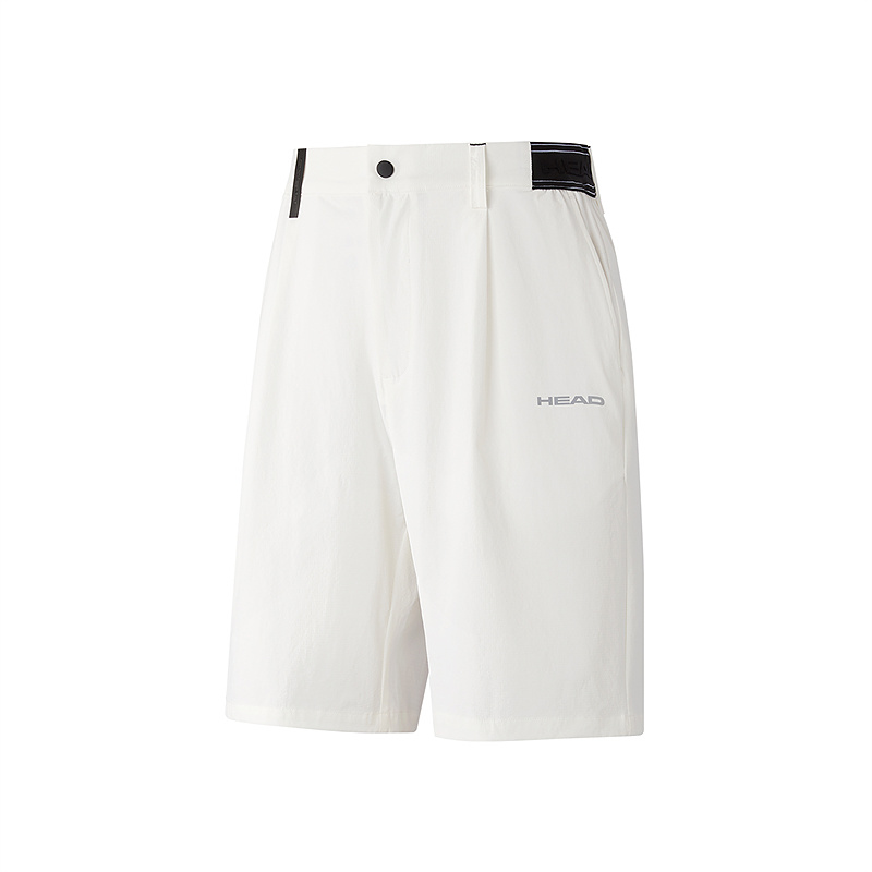 HEAD Sports Shorts Men’s Moderate