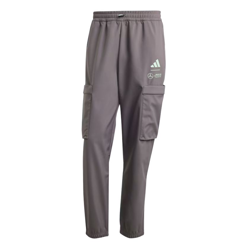 Adidas Free Shipping With AdiClub Mercedes