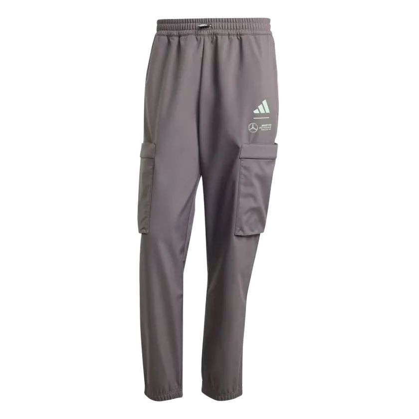 Adidas Free Shipping With AdiClub Mercedes