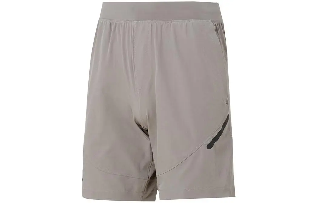 Under Armour Sports Shorts Men's Sand