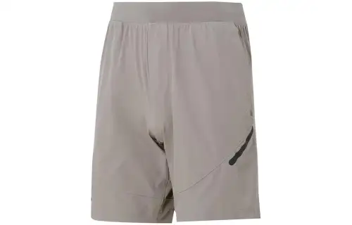Under Armour Sports Shorts Men's Sand