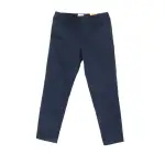 Timberland Casual Pants Men's Dark Blue