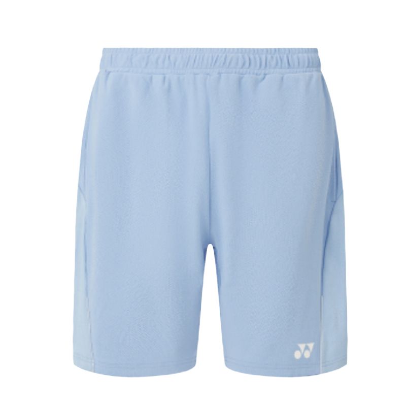 YONEX Sports Shorts Men’s Moderate