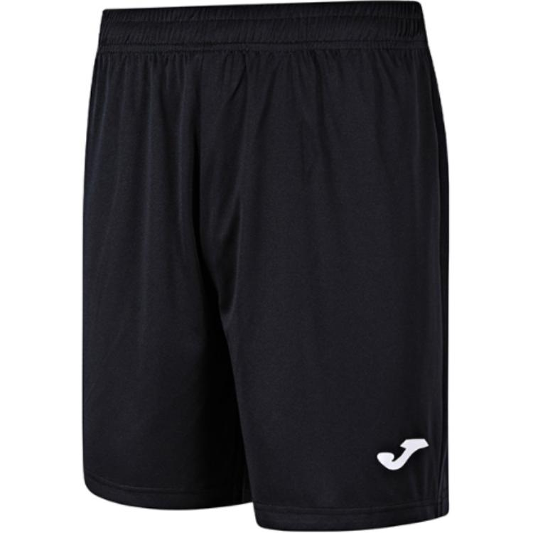 Joma Sports Shorts Men’s Moderate