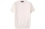 Loro Piana T Shirt Women's White
