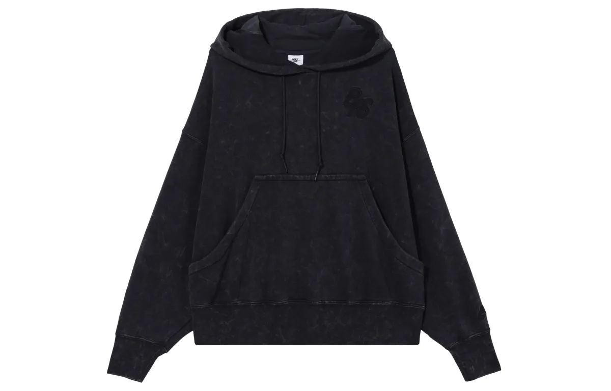 Nike Sportswear Sweatshirt Women's Black