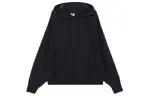 Nike Sportswear Sweatshirt Women's Black