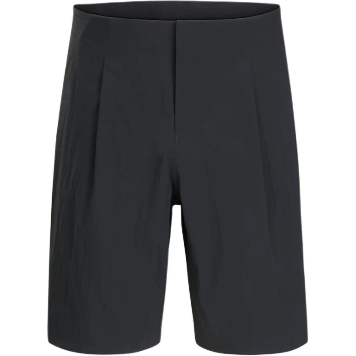 Arc'teryx VEILANCE INDISCE SHORT Casual Shorts Men's