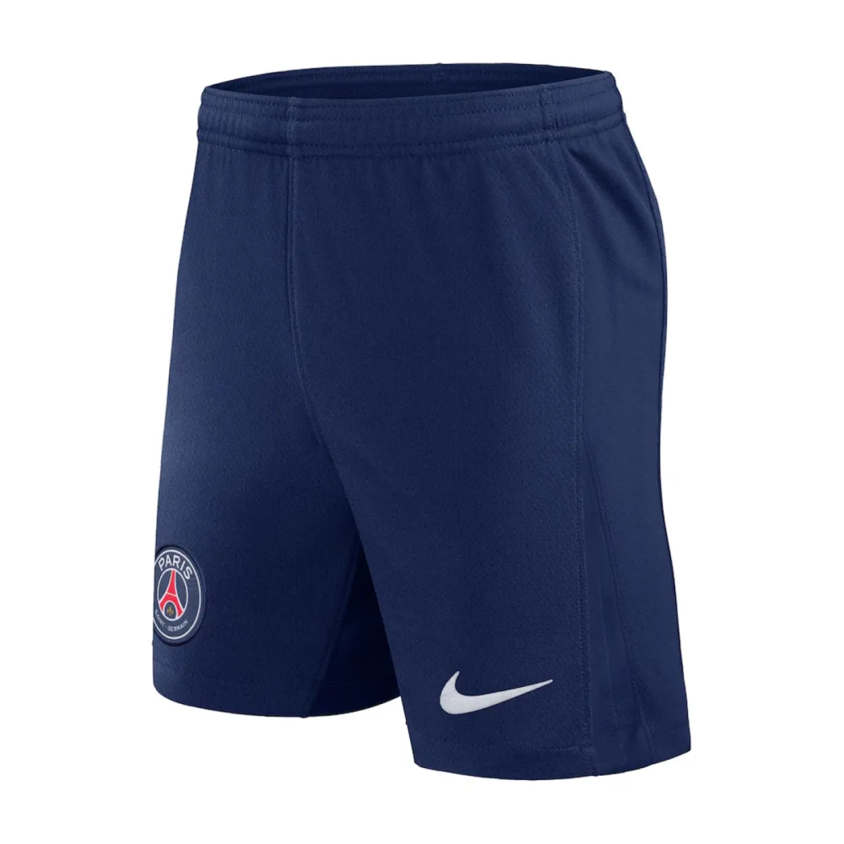 Nike Soccer Bottom Men's Midnight Marine Blue